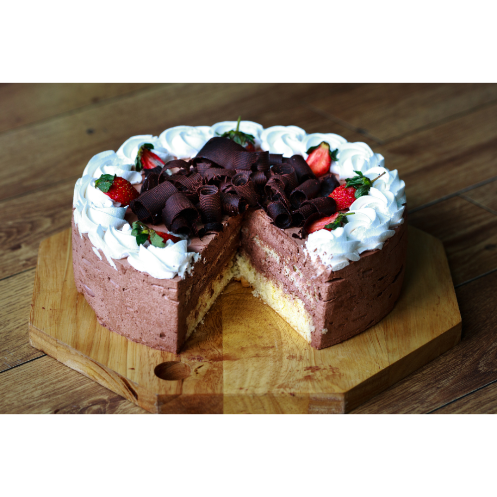 Mother's Day Iris Florists mangalore online delivery of flowers,cakes