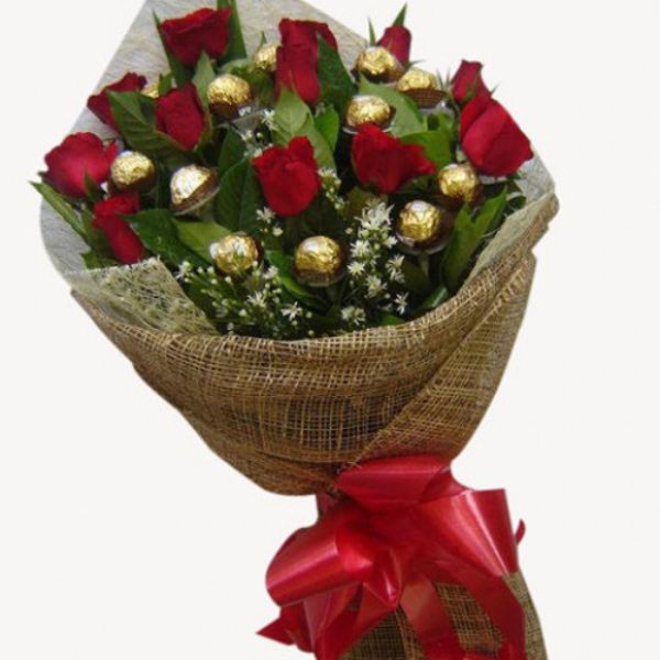 Online Gifts Delivery Mangalore | Send Gifts to Mangalore