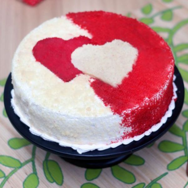 250 Best Red Cake ideas  cake beautiful cakes cupcake cakes
