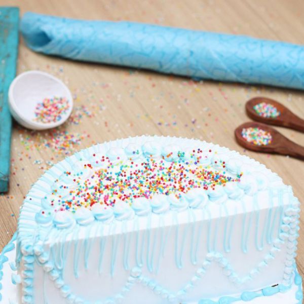 Half Cake For Half Birthday Iris Florists Mangalore Online Delivery Of Flowers Cakes Arrangements And Decorations Half Cake For Half Birthday Iris Florists Mangalore Online Delivery Of Flowers Cakes Arrangements And Decorations