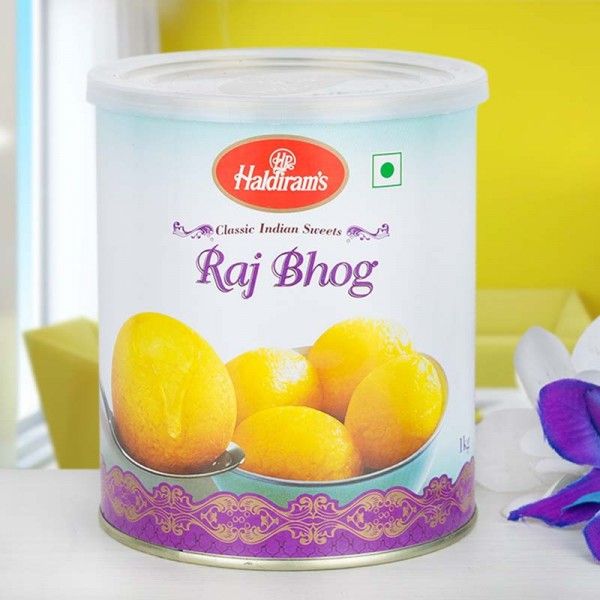 Raj Bhog Iris Florists Mangalore Online Delivery Of Flowers Cakes Arrangements And Decorations