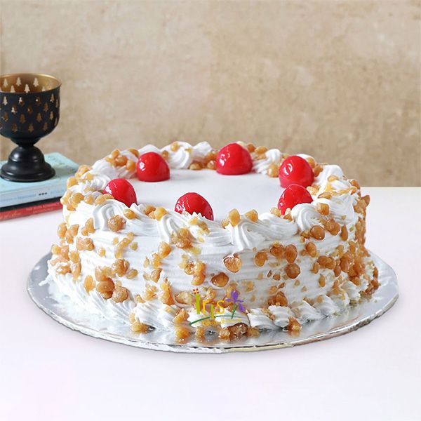 Butterscotch Wonder For Anniversary & Birthday Iris Florists