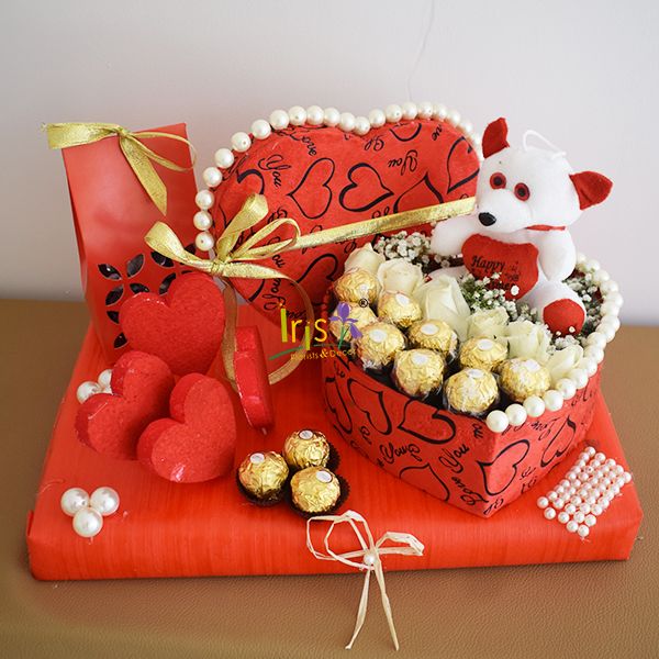 Birthday Cake For Dad - Mangalore