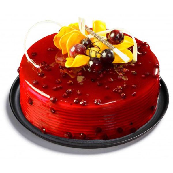 Blueberry Overload Iris Florists mangalore online delivery of flowers